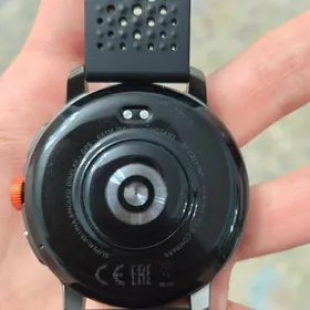 Faiz full ultimate 7 orginal s