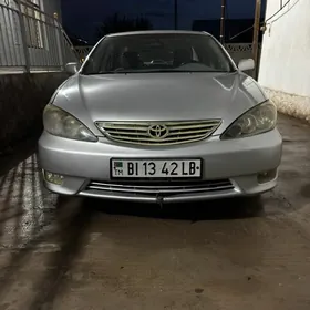 Toyota Camry 2003