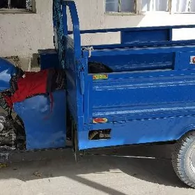 Fekon FK200-14G 2014