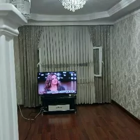 мир Гагарина от хозяина