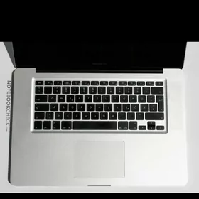 MacBook Pro (2010)