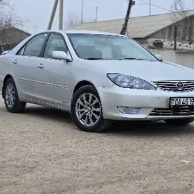 Toyota Camry 2003