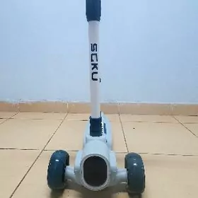 samakat taze ulanylmadyk