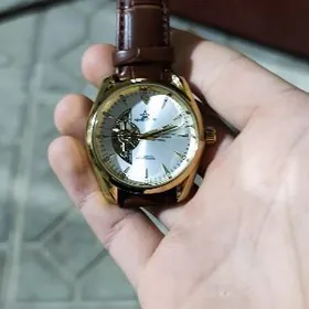 sagat radnoy remen paket