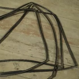 avgan corolla ayna rezini