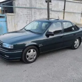 Opel Vectra 1994