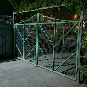 демир варата