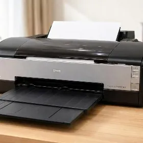 Epson Stylus Photo 1410