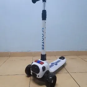 samakat taze ulanylmadyk