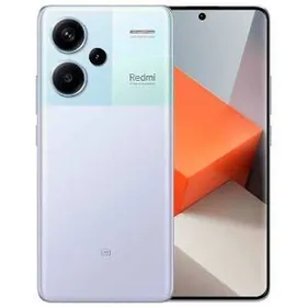 Redmi Note 13 Pro + 5G 12/256