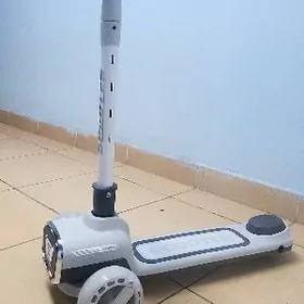 samakat taze ulanylmadyk