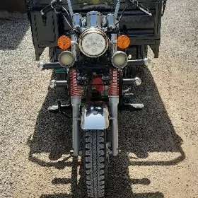 Fekon FK200-14G 2014