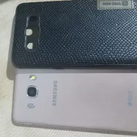 Samsung j5