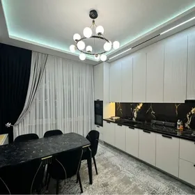 gurtly jay 4 komnat satlyk