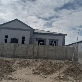 miras bazar 30 yyllyk ipoteka