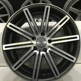 Vossen cv4 R 19