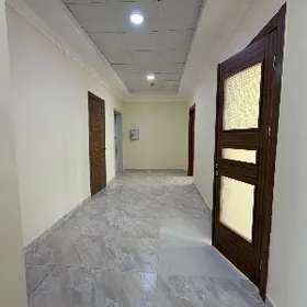 15 tapgyr 4kom elitka 15 этап