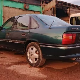 Opel Vectra 1995