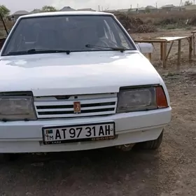 Lada 2115 1995