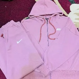 sportifka rozywy taze