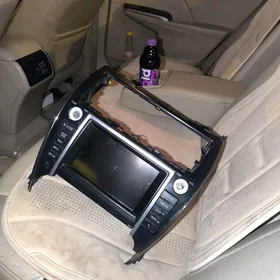 palta jbl uly manitor