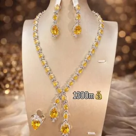 lux bronza  kamplektlar