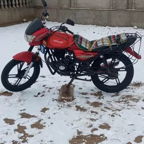 Fekon FK200-14G 2023