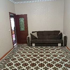 Квартира (Панель)