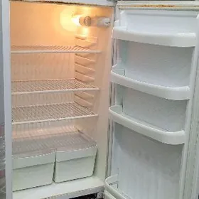 Haladilnik 1.45/0.55