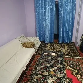 квартирант герек