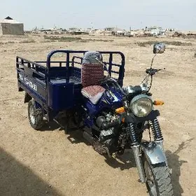 Fekon FK200-14G 2022