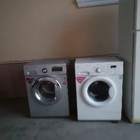 Кир машын элжы