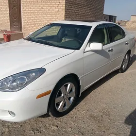 Lexus ES 300 2003