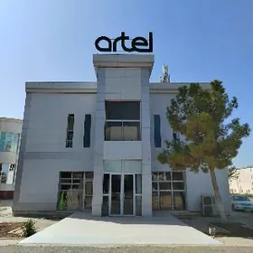 сдается в аренду Совда меркез