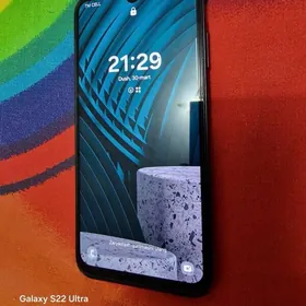 samsung galaxy a25