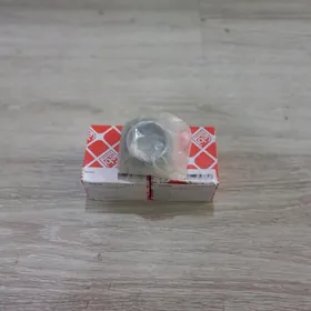 Paşipnik mers W210 öňi orginal