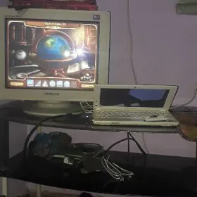 нобук леново