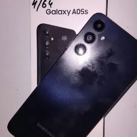 Samsung a05s