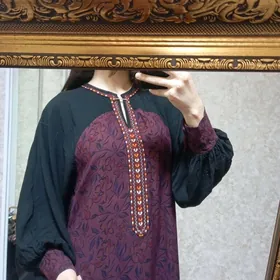 koynek платья койнек