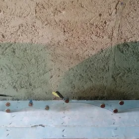 Toyota chaser cresta Aynalar