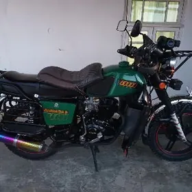 Fekon FK200-14G 2025