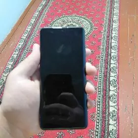REDMI NOTE 13PRO PLUS