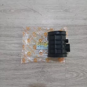 Gofra mers W210  104 M göni M