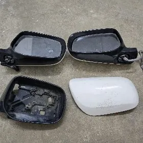 bakawoy.2008.2013.karollo