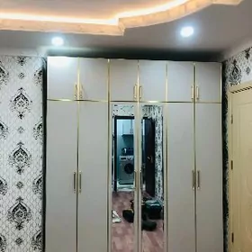 "GÜL" MEBEL. ŞFANER ŞKAF