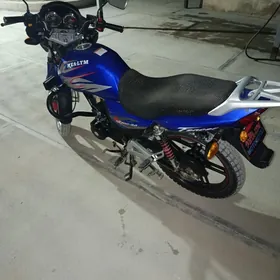 Fekon FK200-14G 2023