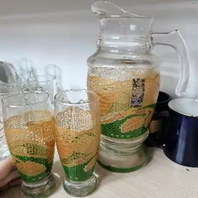 продается посуда