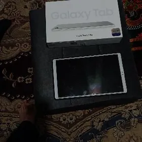 Планшет Galaxy Tab A7 Lite