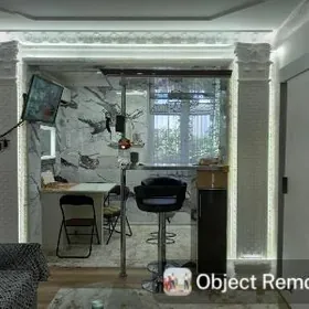 продажа квартиры