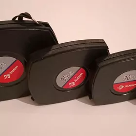 Рулетка Ruletka